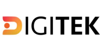 Digitek